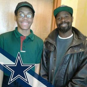 Meet your Posher, Sean